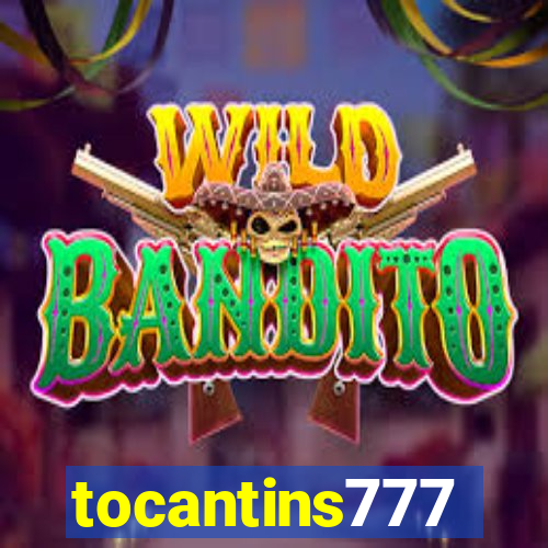 tocantins777