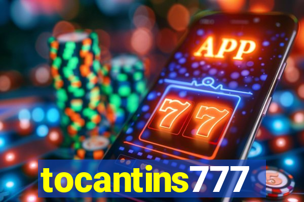 tocantins777