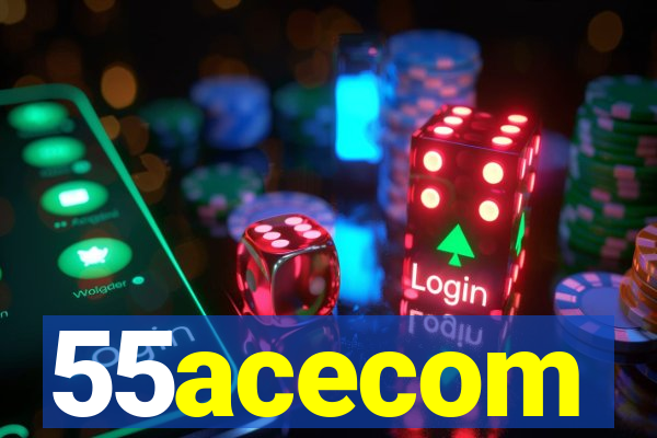 55acecom