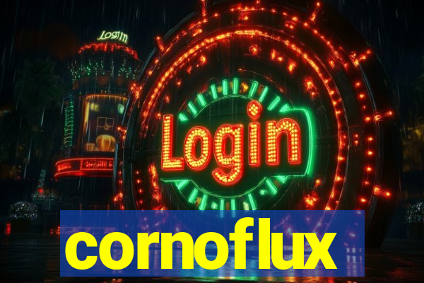 cornoflux