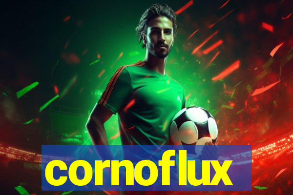 cornoflux