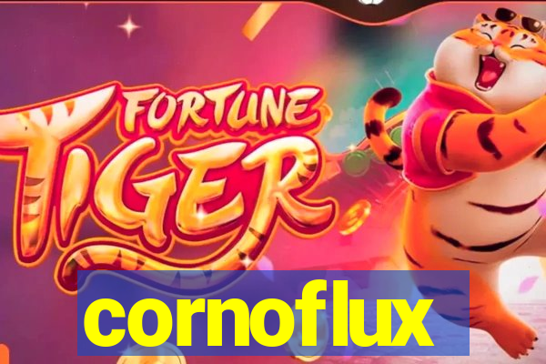 cornoflux