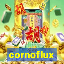 cornoflux