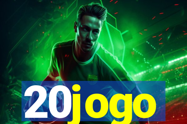 20jogo