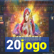 20jogo