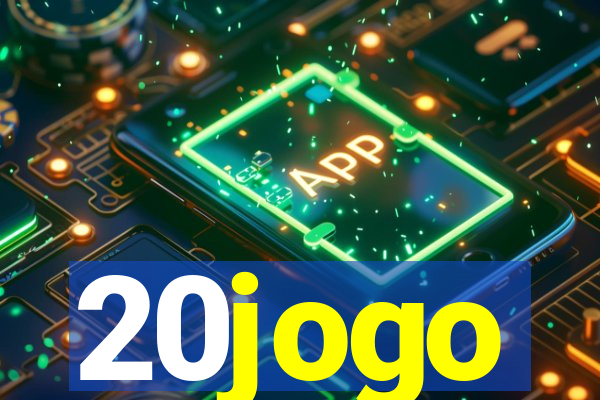 20jogo