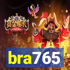 bra765