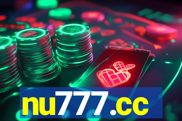 nu777.cc