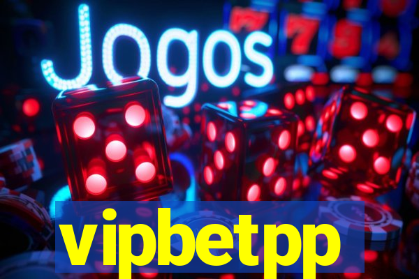 vipbetpp