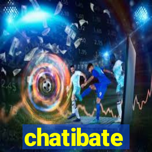 chatibate