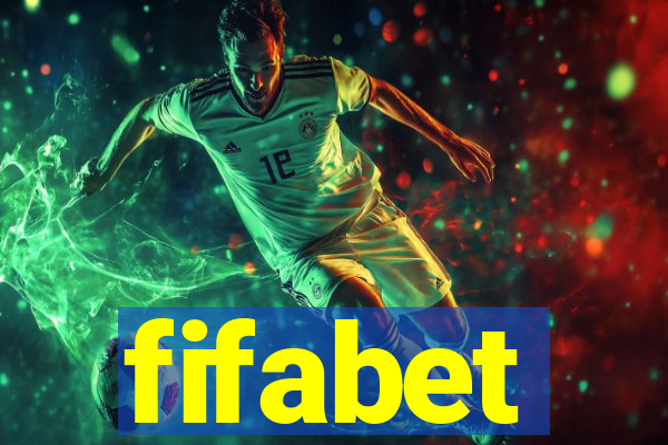 fifabet