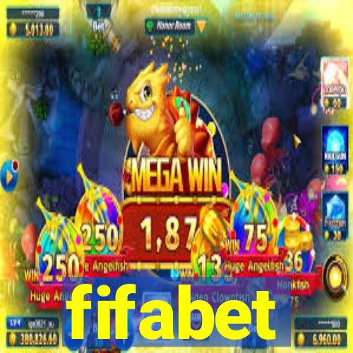 fifabet