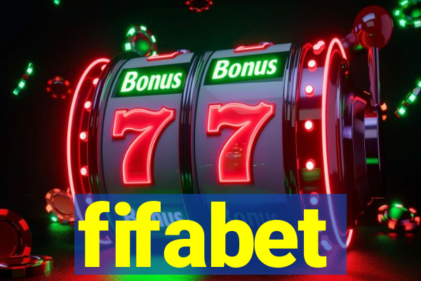 fifabet