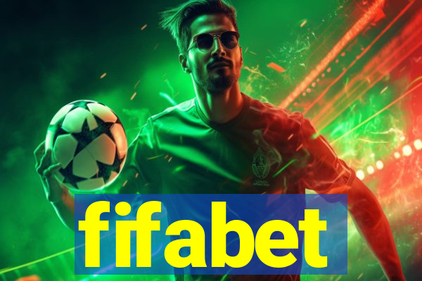 fifabet