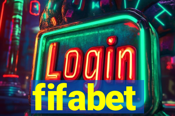 fifabet