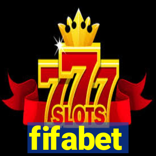 fifabet