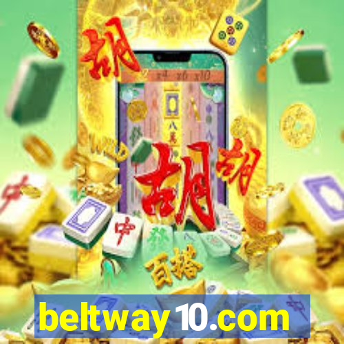 beltway10.com