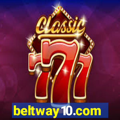 beltway10.com