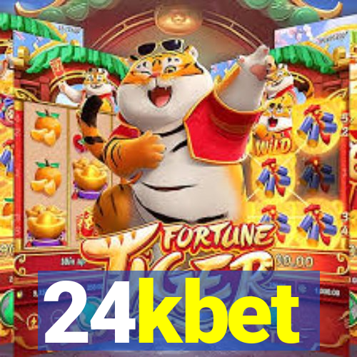 24kbet