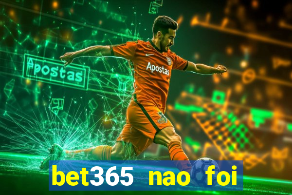 bet365 nao foi possivel processar seu deposito