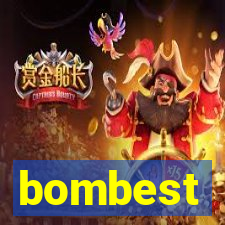 bombest