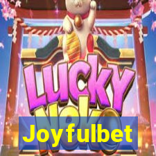 Joyfulbet