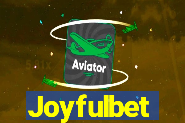 Joyfulbet