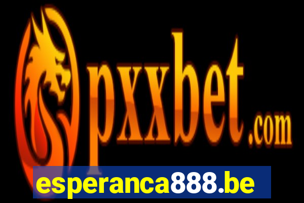 esperanca888.bet