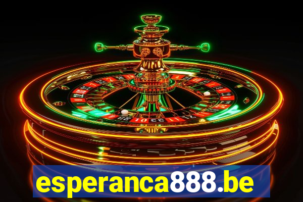 esperanca888.bet