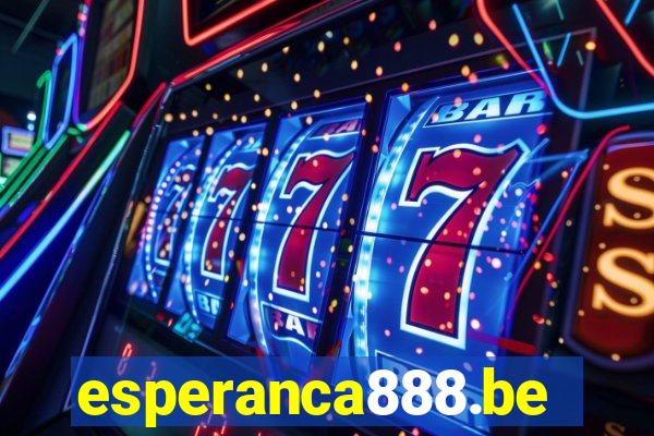 esperanca888.bet