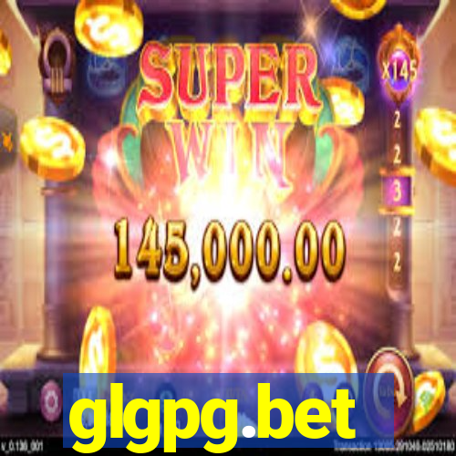 glgpg.bet