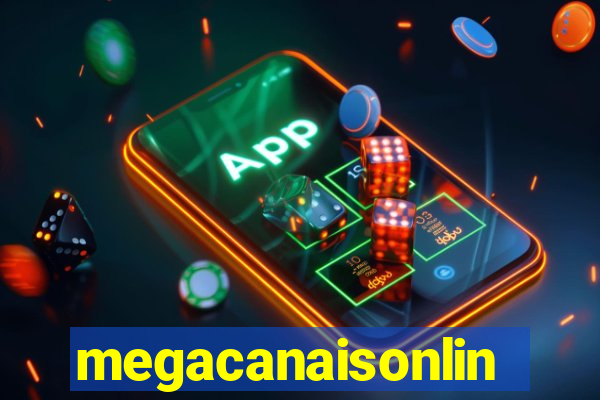 megacanaisonline.me