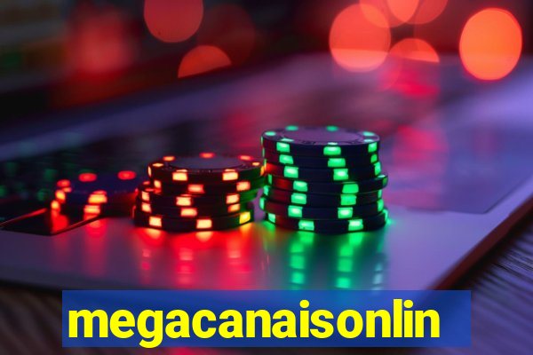 megacanaisonline.me