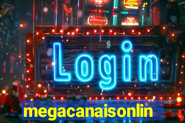 megacanaisonline.me