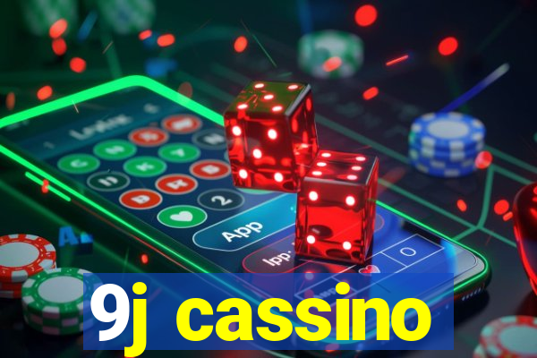 9j cassino