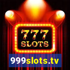 999slots.tv