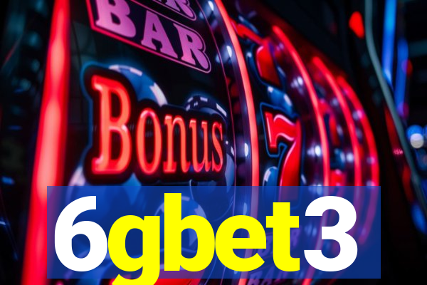 6gbet3