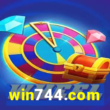 win744.com