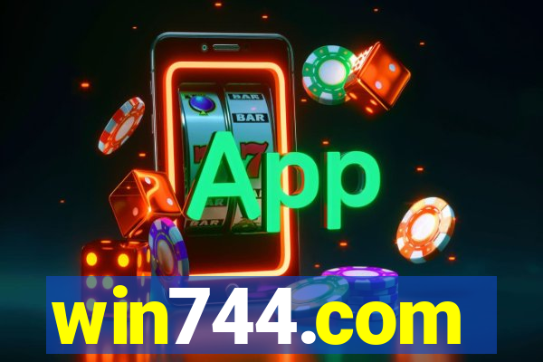 win744.com