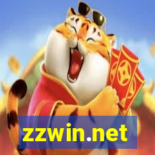 zzwin.net