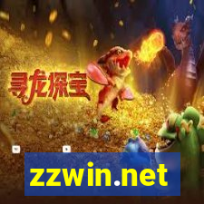 zzwin.net