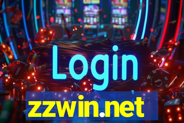 zzwin.net