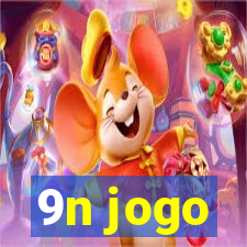 9n jogo