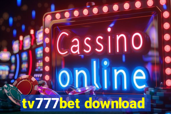 tv777bet download