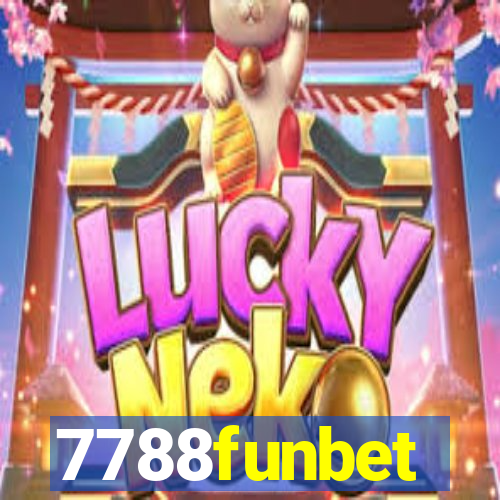 7788funbet