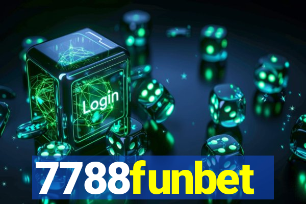 7788funbet