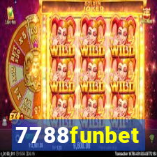 7788funbet