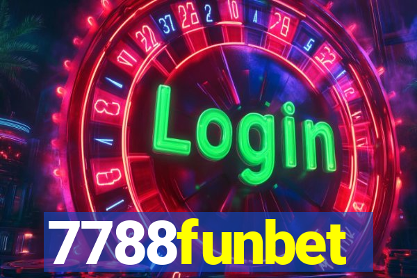 7788funbet