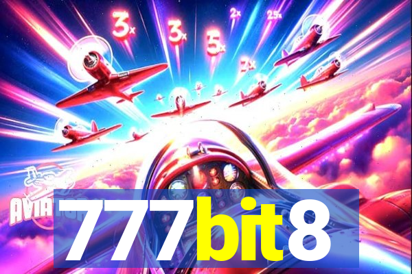 777bit8