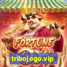 tribojogo.vip